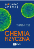 Chemia fizyczna