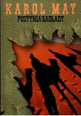 Pustynia zagłady