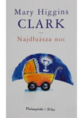 Najdłuższa noc