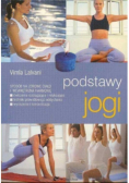 Podstawy jogi