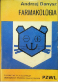Farmakologia