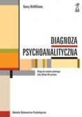 Diagnoza psychoanalityczna