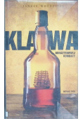 Klątwa bursztynowej komnaty