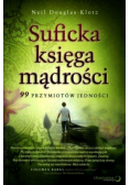 Suficka księga mądrości