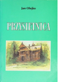 Przysietnica