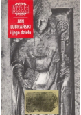 Kronika Miasta Poznania Nr 2 / 99 Jan Lubrański i jego dzieło