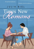 Times New Romans