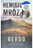 Berdo