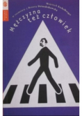 Mężczyzna też człowiek