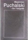 Film i fotografia