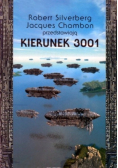 Kierunek 3001