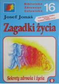 Zagadki życia