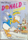 Donald i Spółka Nr 11 / 92