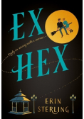 Ex Hex