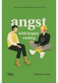 Angst with happy ending