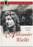 Aleksander Wielki