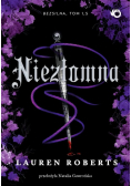 Niezłomna