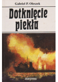 Dotknięcie piekła