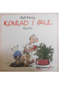 Konrad i Paul