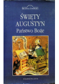 Państwo Boże