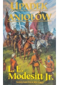Upadek aniołów