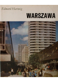Warszawa