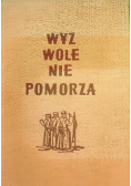 Wyzwolenie Pomorza