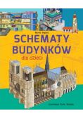 Schematy budynków