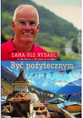 Być pożytecznym