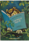Tajemniczy Kajecik