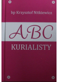 ABC Kurialisty