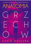 Anatomia grzechów