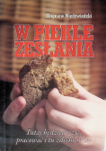 W piekle zesłania