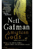 American Gods