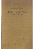Don Candeloro i jego trupa
