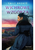 Wichrowe Wzgórza