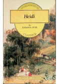 Heidi