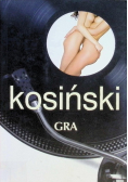 Gra
