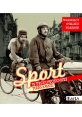 Sportowcy w Powstaniu Warszawskim