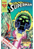 Superman Nr 12 / 91