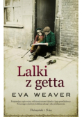 Lalki z getta
