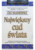 Największy cud świata