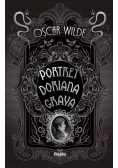 Portret Doriana Graya
