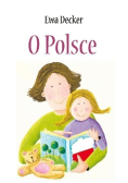 Niewymyślone opowieści O Polsce