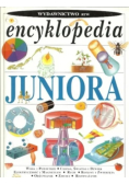 Encyklopedia juniora
