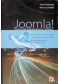Joomla Podręcznik administratora systemu