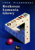 Rozkosze łamania głowy