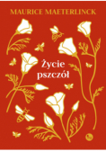 Życie pszczół