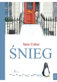 Śnieg