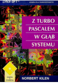 Z Turbo Pascalem w głąb systemu